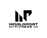 https://www.logocontest.com/public/logoimage/1571115678Worldport Fitness 3-01.jpg